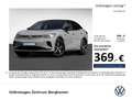 Volkswagen ID.5 GTX 4X4 AHK CAM ACC LM20 NAVI CARPLAY Grau - thumbnail 4
