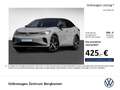 Volkswagen ID.5 GTX 4X4 AHK CAM ACC LM20 NAVI CARPLAY Grau - thumbnail 4