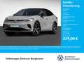 Volkswagen ID.5 GTX 4X4 AHK CAM ACC LM20 NAVI CARPLAY Grau - thumbnail 1