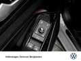 Volkswagen ID.5 GTX 4X4 AHK CAM ACC LM20 NAVI CARPLAY Grau - thumbnail 15