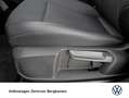 Volkswagen ID.5 GTX 4X4 AHK CAM ACC LM20 NAVI CARPLAY Grau - thumbnail 16