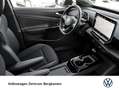 Volkswagen ID.5 GTX 4X4 AHK CAM ACC LM20 NAVI CARPLAY Grau - thumbnail 6