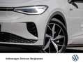 Volkswagen ID.5 GTX 4X4 AHK CAM ACC LM20 NAVI CARPLAY Grau - thumbnail 9
