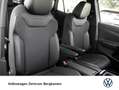 Volkswagen ID.5 GTX 4X4 AHK CAM ACC LM20 NAVI CARPLAY Grau - thumbnail 10