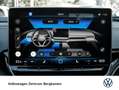 Volkswagen ID.5 GTX 4X4 AHK CAM ACC LM20 NAVI CARPLAY Grau - thumbnail 14