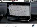 Volkswagen ID.5 GTX 4X4 AHK CAM ACC LM20 NAVI CARPLAY Grau - thumbnail 11