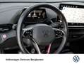Volkswagen ID.5 GTX 4X4 AHK CAM ACC LM20 NAVI CARPLAY Grau - thumbnail 12