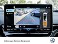 Volkswagen ID.5 GTX 4X4 AHK CAM ACC LM20 NAVI CARPLAY Grau - thumbnail 13