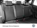 Volkswagen ID.5 GTX 4X4 AHK CAM ACC LM20 NAVI CARPLAY Grau - thumbnail 8