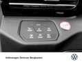 Volkswagen ID.5 GTX 4X4 AHK CAM ACC LM20 NAVI CARPLAY Grau - thumbnail 17