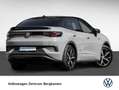 Volkswagen ID.5 GTX 4X4 AHK CAM ACC LM20 NAVI CARPLAY Grau - thumbnail 6