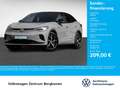 Volkswagen ID.5 GTX 4X4 AHK CAM ACC LM20 NAVI CARPLAY Grau - thumbnail 1