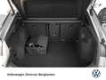 Volkswagen ID.5 GTX 4X4 AHK CAM ACC LM20 NAVI CARPLAY Grau - thumbnail 17