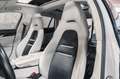 Porsche Panamera Turbo S V8 4.0 680 Hybrid Sport Turismo PDK Gris - thumbnail 13