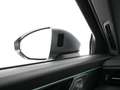 Audi RS6 Avant 600pk 4.0 TFSI quattro |dynamic ride control Negro - thumbnail 43