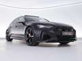 Audi RS6 Avant 600pk 4.0 TFSI quattro |dynamic ride control Negro - thumbnail 36