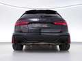 Audi RS6 Avant 600pk 4.0 TFSI quattro |dynamic ride control Negro - thumbnail 32