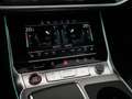 Audi RS6 Avant 600pk 4.0 TFSI quattro |dynamic ride control Negro - thumbnail 41