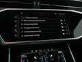 Audi RS6 Avant 600pk 4.0 TFSI quattro |dynamic ride control Negro - thumbnail 49