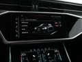 Audi RS6 Avant 600pk 4.0 TFSI quattro |dynamic ride control Negro - thumbnail 47