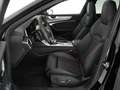 Audi RS6 Avant 600pk 4.0 TFSI quattro |dynamic ride control Negro - thumbnail 16