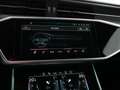 Audi RS6 Avant 600pk 4.0 TFSI quattro |dynamic ride control Negro - thumbnail 42