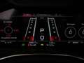 Audi RS6 Avant 600pk 4.0 TFSI quattro |dynamic ride control Negro - thumbnail 39