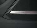 Audi RS6 Avant 600pk 4.0 TFSI quattro |dynamic ride control Negro - thumbnail 28