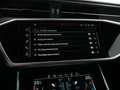 Audi RS6 Avant 600pk 4.0 TFSI quattro |dynamic ride control Negro - thumbnail 48