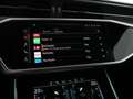 Audi RS6 Avant 600pk 4.0 TFSI quattro |dynamic ride control Negro - thumbnail 46