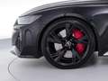 Audi RS6 Avant 600pk 4.0 TFSI quattro |dynamic ride control Negro - thumbnail 26