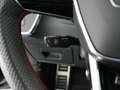 Audi RS6 Avant 600pk 4.0 TFSI quattro |dynamic ride control Negro - thumbnail 30
