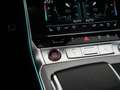 Audi RS6 Avant 600pk 4.0 TFSI quattro |dynamic ride control Negro - thumbnail 40