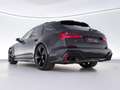 Audi RS6 Avant 600pk 4.0 TFSI quattro |dynamic ride control Negro - thumbnail 37