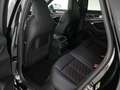 Audi RS6 Avant 600pk 4.0 TFSI quattro |dynamic ride control Negro - thumbnail 10