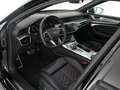 Audi RS6 Avant 600pk 4.0 TFSI quattro |dynamic ride control Negro - thumbnail 15
