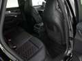 Audi RS6 Avant 600pk 4.0 TFSI quattro |dynamic ride control Negro - thumbnail 9