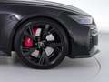 Audi RS6 Avant 600pk 4.0 TFSI quattro |dynamic ride control Negro - thumbnail 27