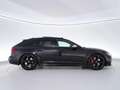 Audi RS6 Avant 600pk 4.0 TFSI quattro |dynamic ride control Negro - thumbnail 12
