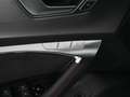 Audi RS6 Avant 600pk 4.0 TFSI quattro |dynamic ride control Negro - thumbnail 22