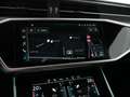 Audi RS6 Avant 600pk 4.0 TFSI quattro |dynamic ride control Negro - thumbnail 45