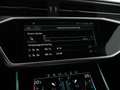 Audi RS6 Avant 600pk 4.0 TFSI quattro |dynamic ride control Negro - thumbnail 44