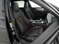 Audi RS6 Avant 600pk 4.0 TFSI quattro |dynamic ride control Negro - thumbnail 5
