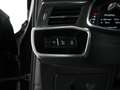 Audi RS6 Avant 600pk 4.0 TFSI quattro |dynamic ride control Negro - thumbnail 29