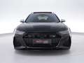 Audi RS6 Avant 600pk 4.0 TFSI quattro |dynamic ride control Negro - thumbnail 6