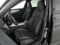 Audi RS6 Avant 600pk 4.0 TFSI quattro |dynamic ride control Negro - thumbnail 21