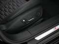 Audi RS6 Avant 600pk 4.0 TFSI quattro |dynamic ride control Negro - thumbnail 8