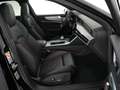 Audi RS6 Avant 600pk 4.0 TFSI quattro |dynamic ride control Negro - thumbnail 4
