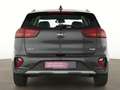 Kia Niro Vision Navi-Paket|Kamera|ACC|Sitzheizung|PDC Grau - thumbnail 7