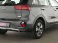 Kia Niro Vision Navi-Paket|Kamera|ACC|Sitzheizung|PDC Grau - thumbnail 14